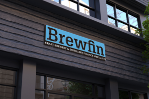 Logo Design by Kavth for this project | Design: #28279321