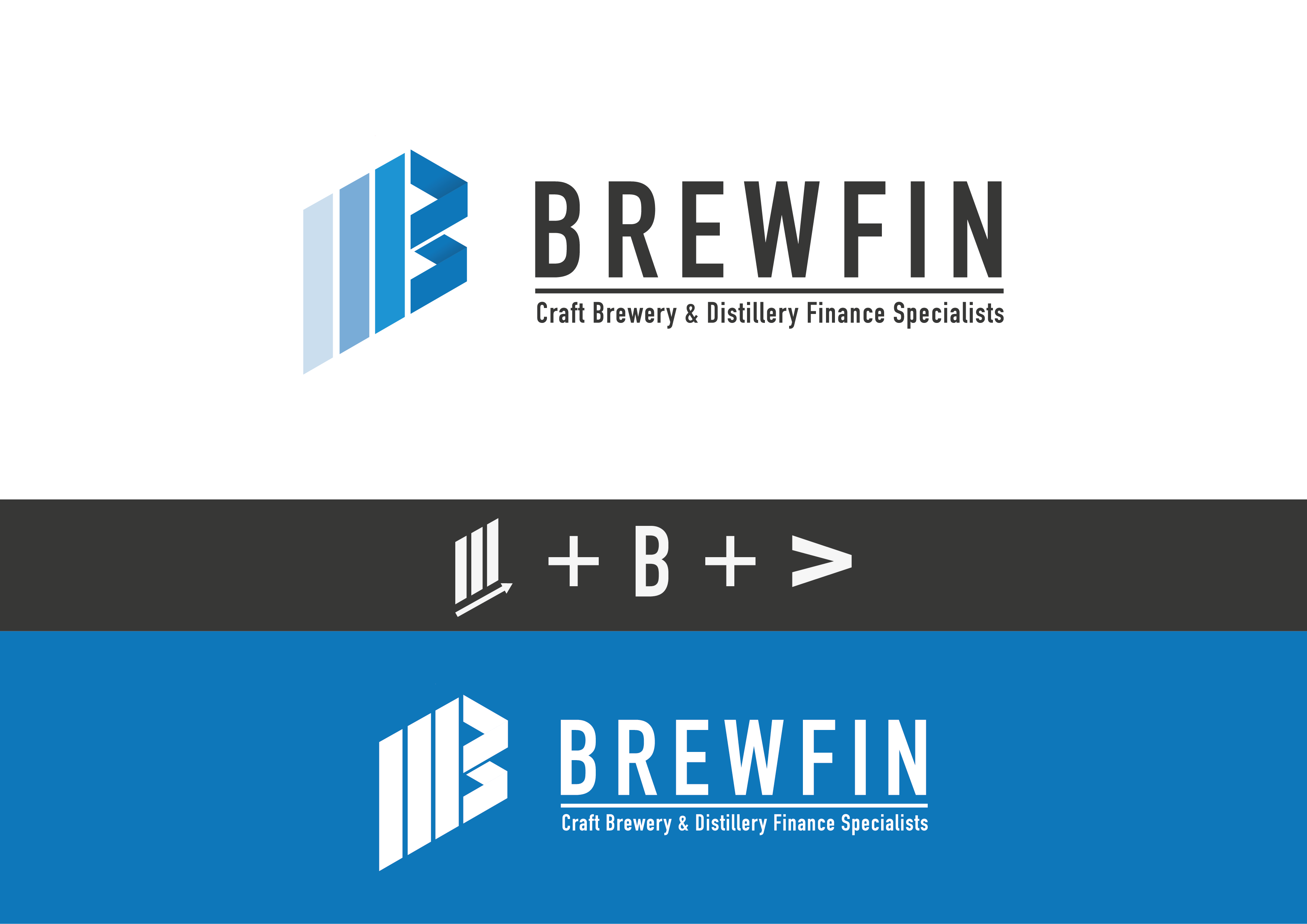 Logo Design by alfredjulio for this project | Design #28298270