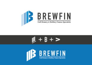 Logo Design by alfredjulio