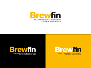 Logo Design by Atvento Graphics for this project | Design: #28271729