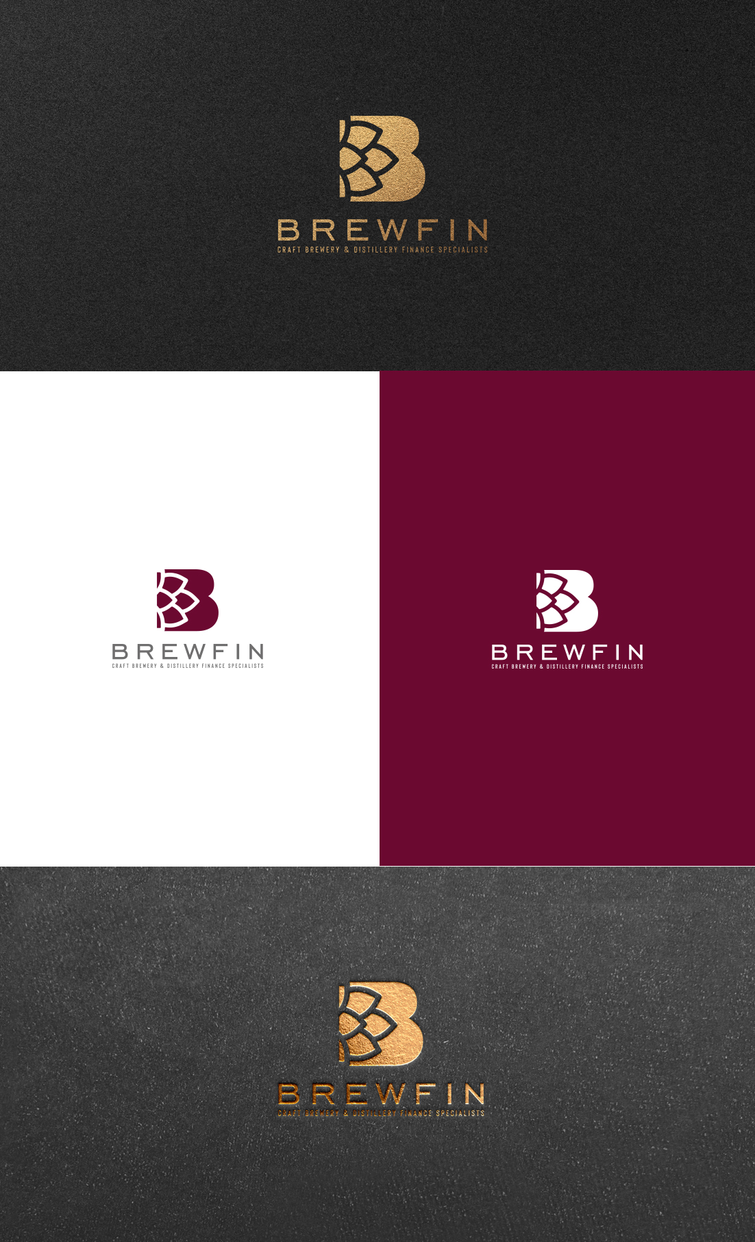 Logo Design by GLDesigns for this project | Design #28259027
