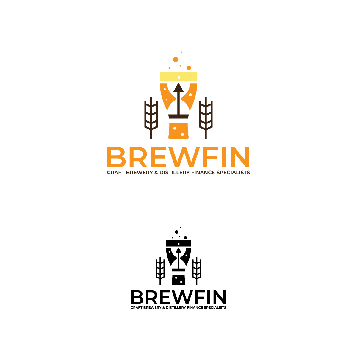 Diseño de Logo por brand maker para este proyecto | Diseño #28254024