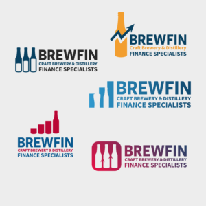 Logo Design by Brewyart Creative for this project | Design #28254342