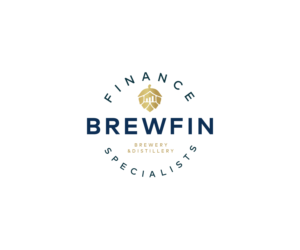 Logo Design by Meraki* for this project | Design: #28385600