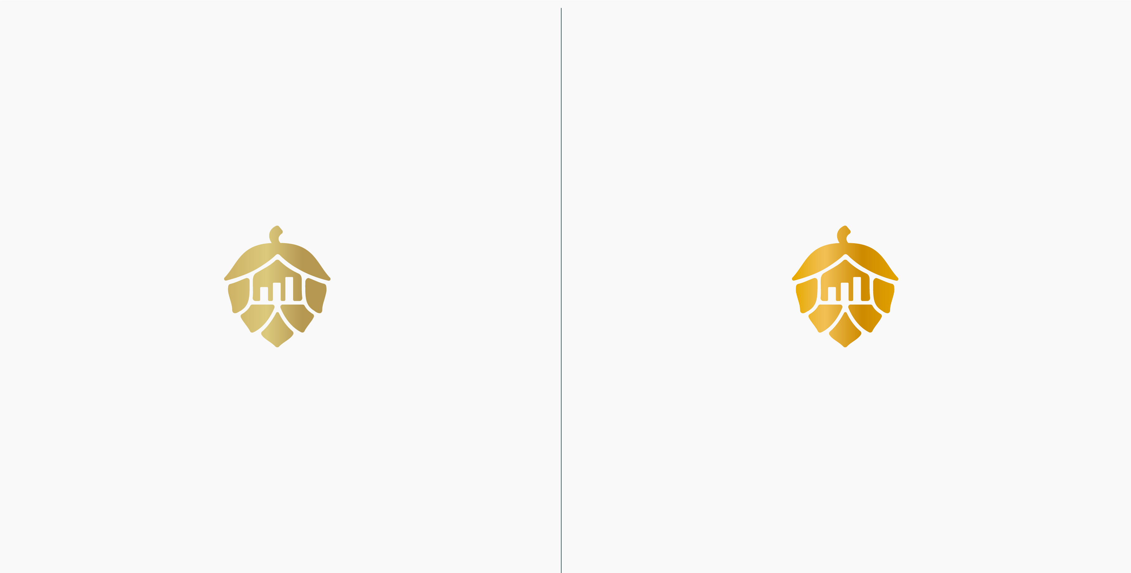 Logo Design by Meraki* for this project | Design #28386344