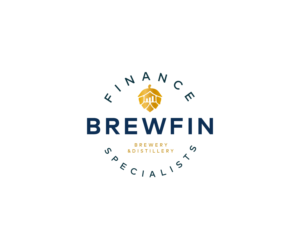 Logo Design by Meraki*