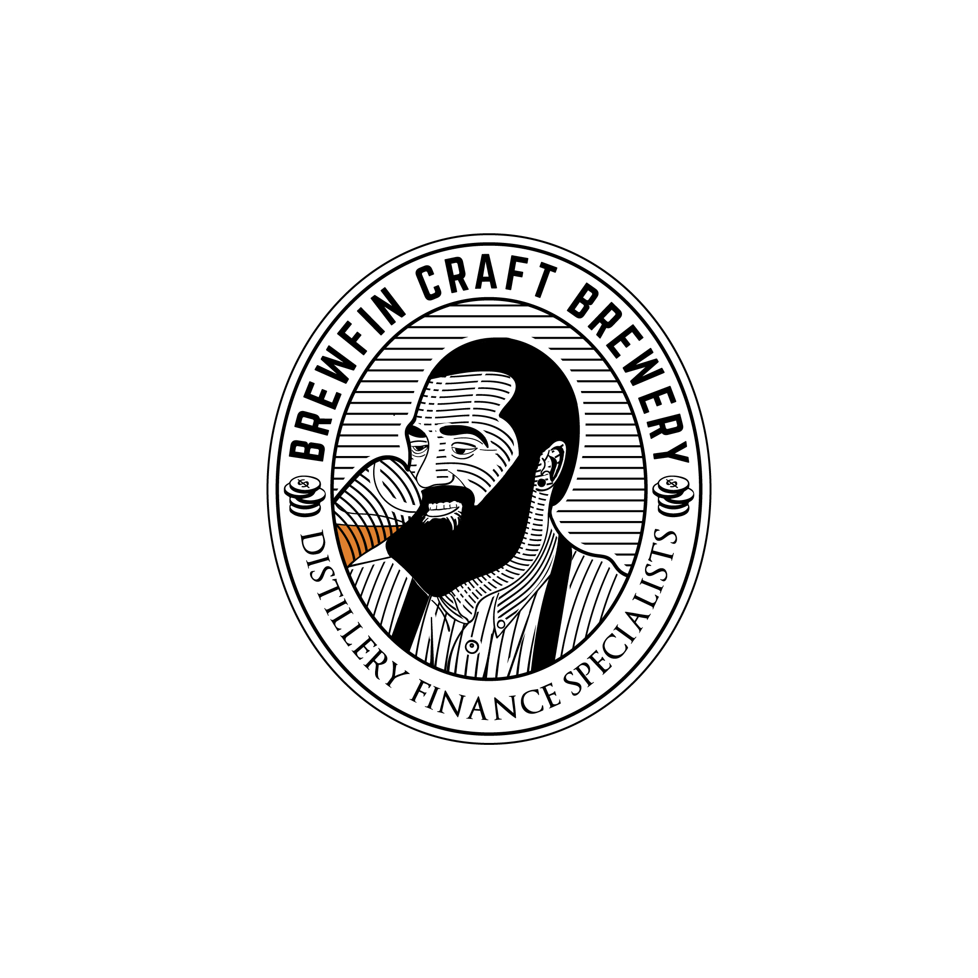 Logo Design by vidarshana 2 for this project | Design #28255031