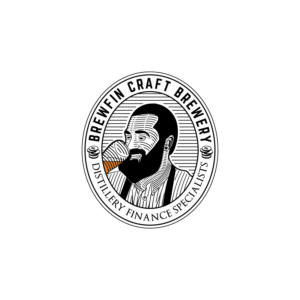 Logo Design by vidarshana 2 for this project | Design: #28255031