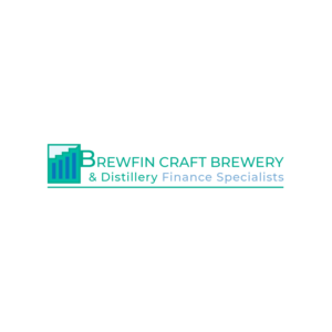 Logo Design by vidarshana 2 for this project | Design #28256521