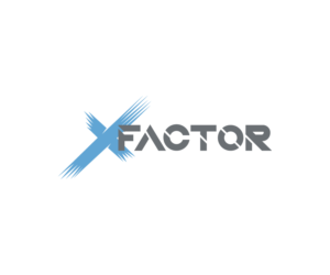 Diseño de Logo por Adi Graphics para este proyecto | Diseño: #28259340