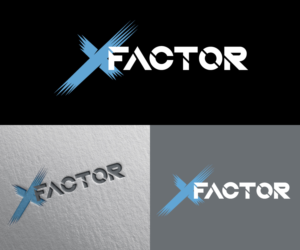 Diseño de Logo por Adi Graphics para este proyecto | Diseño: #28259341