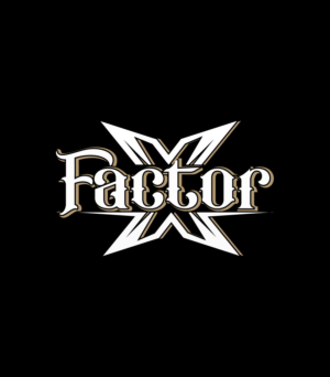 Logo Design by Farhad Kreative