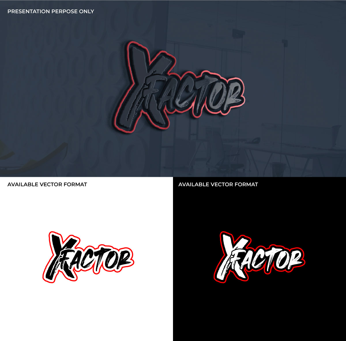 Diseño de Logo por RS_Design para este proyecto | Diseño #28262738
