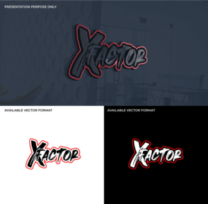 Diseño de Logo por RS_Design para este proyecto | Diseño: #28262738