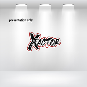 Diseño de Logo por RS_Design para este proyecto | Diseño: #28262739