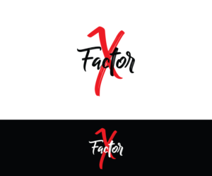 Diseño de Logo por Maahiway183 para este proyecto | Diseño: #28251881