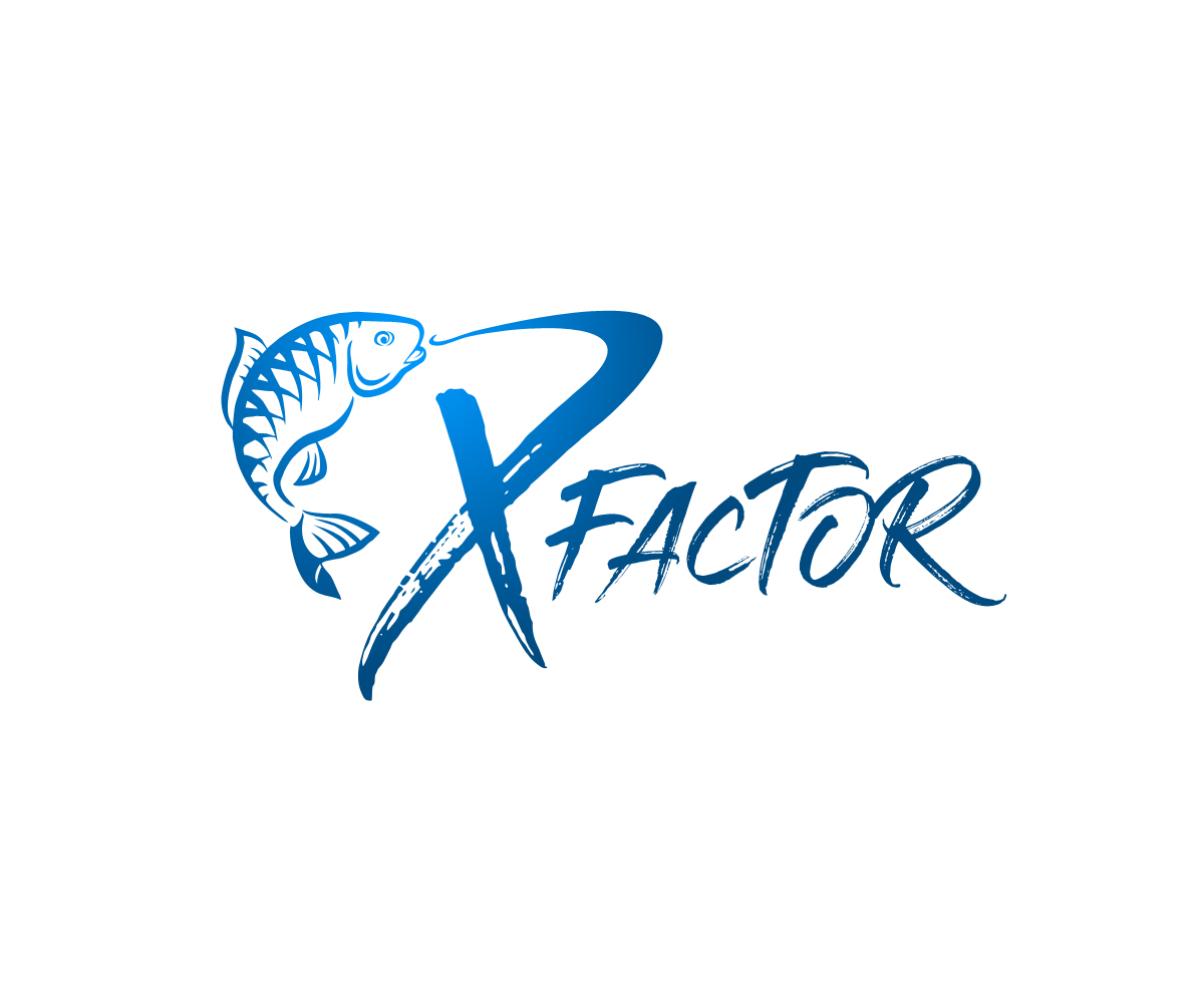 Logo Design by vincent.designpro for this project | Design #28255745