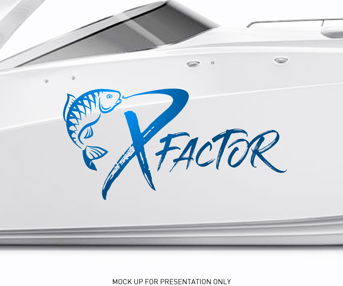 Logo Design by vincent.designpro for this project | Design #28255746