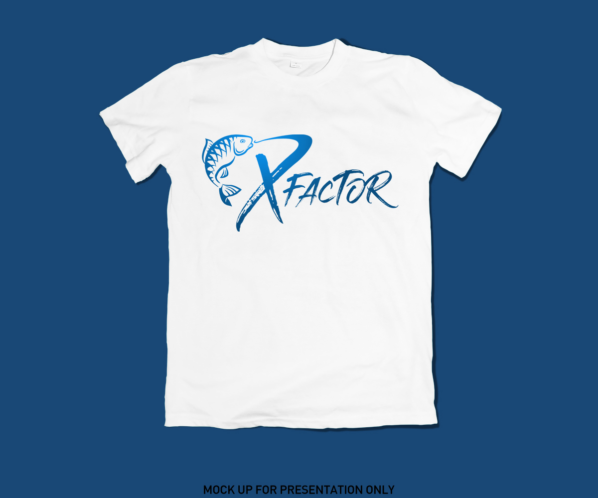 Logo Design by vincent.designpro for this project | Design #28255958