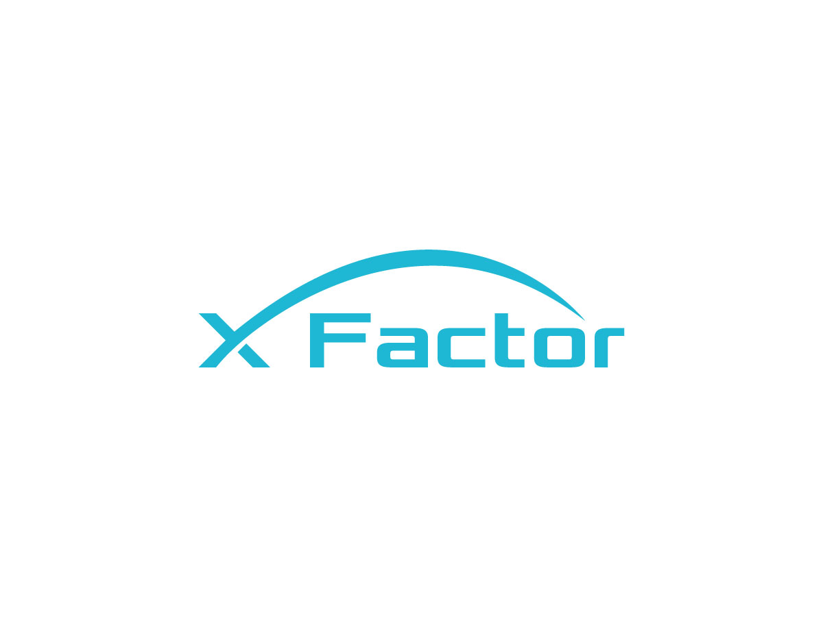 Diseño de Logo por Rayuzon para este proyecto | Diseño #28261129
