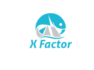 Diseño de Logo por Rayuzon para este proyecto | Diseño: #28261135