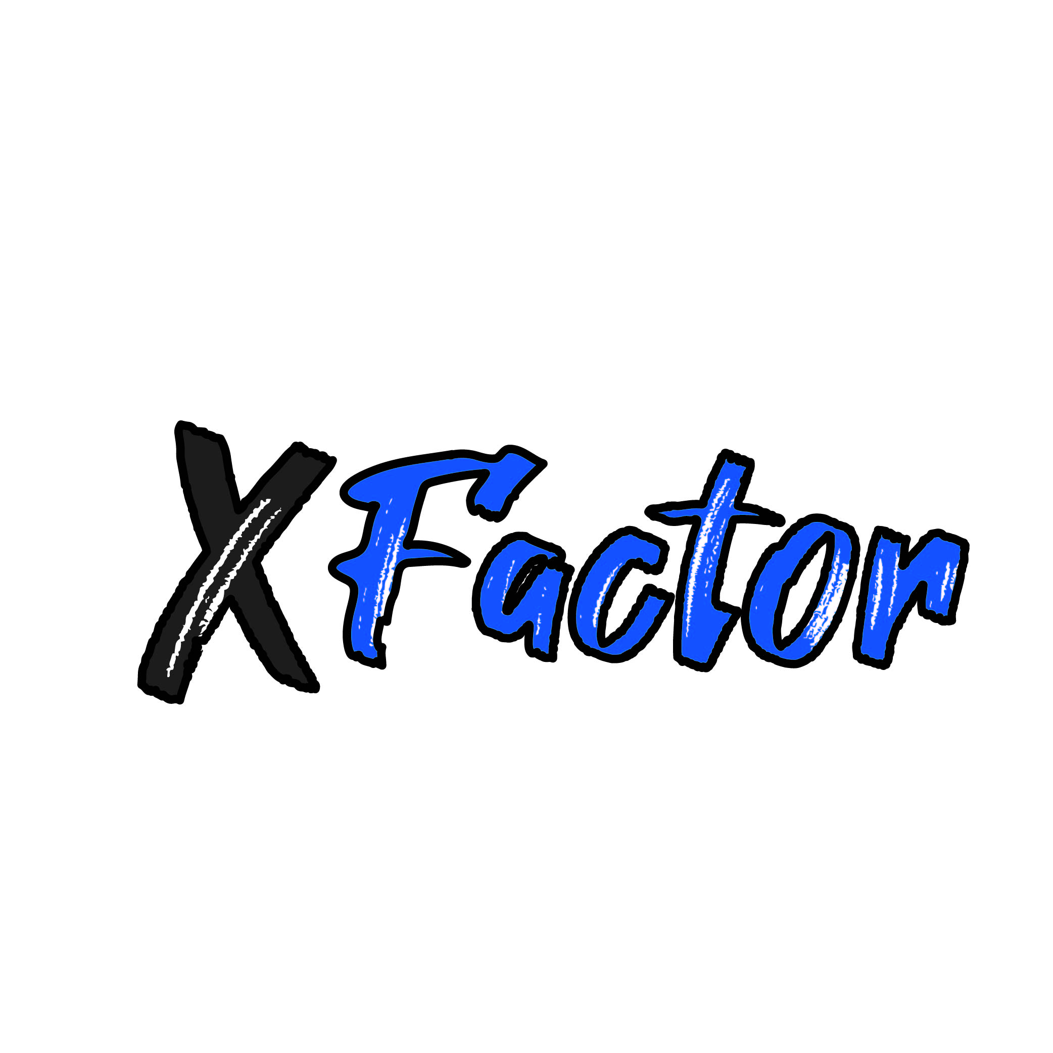Logo Design by T_jenny for this project | Design #28263005