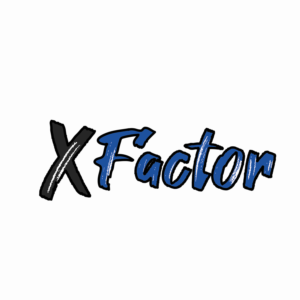 Diseño de Logo por T_jenny para este proyecto | Diseño: #28263005