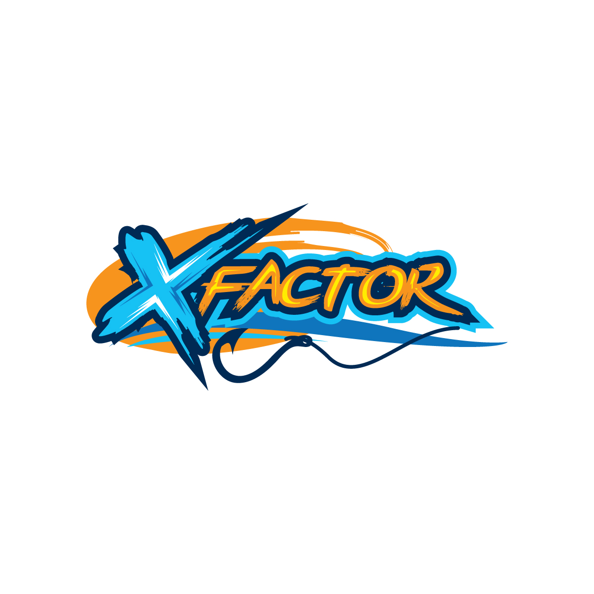 Logo Design by DesignFriday for this project | Design #28255432