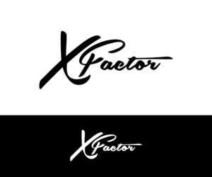Diseño de Logo por Kavth para este proyecto | Diseño: #28279258