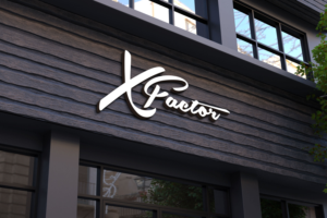 Diseño de Logo por Kavth para este proyecto | Diseño: #28279332