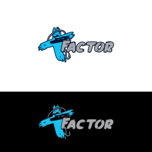Diseño de Logo por Deziners Zone para este proyecto | Diseño: #28254374