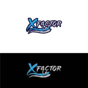 Diseño de Logo por Deziners Zone para este proyecto | Diseño: #28254375