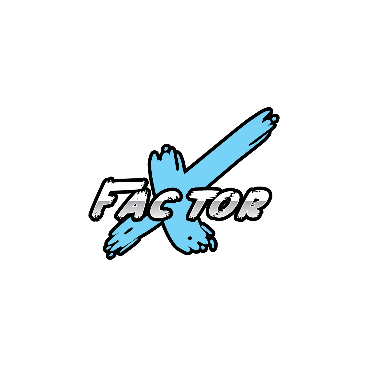 Logo-Design von Deziners Zone für dieses Projekt | Design #28254376