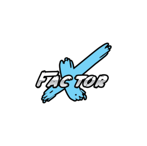 Diseño de Logo por Deziners Zone para este proyecto | Diseño: #28254376