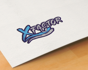 Diseño de Logo por Deziners Zone para este proyecto | Diseño: #28254382