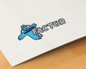 Diseño de Logo por Deziners Zone para este proyecto | Diseño: #28254383