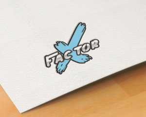 Diseño de Logo por Deziners Zone para este proyecto | Diseño: #28254384