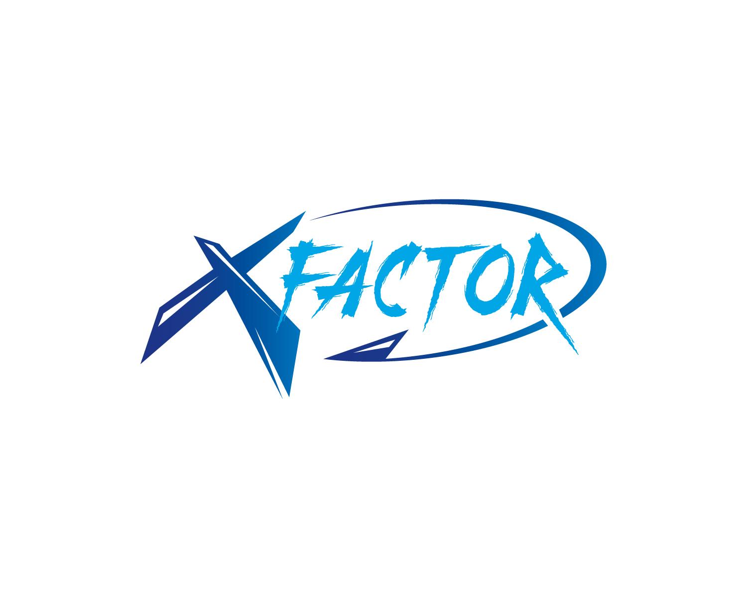 Logo-Design von Atec für dieses Projekt | Design #28259417