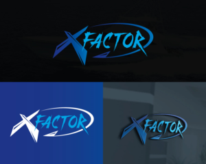 Diseño de Logo por Atec para este proyecto | Diseño: #28259418