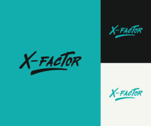 Diseño de Logo por ecorokerz para este proyecto | Diseño: #28252041