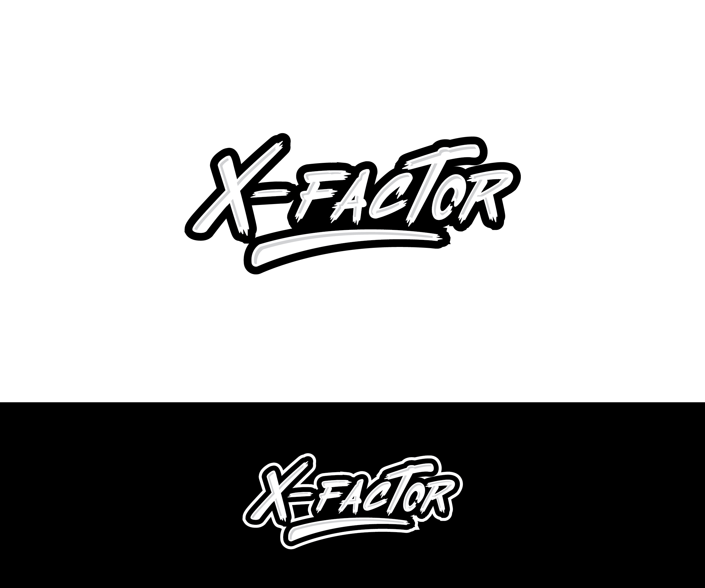 Logo-Design von ecorokerz für dieses Projekt | Design #28252043