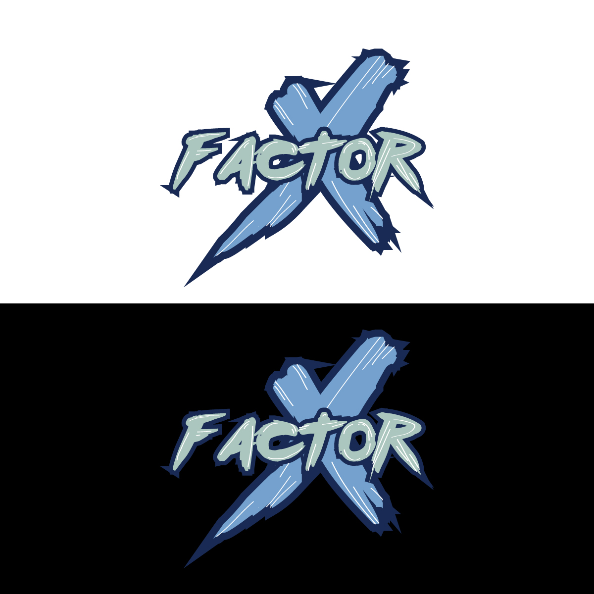 Diseño de Logo por fly  design para este proyecto | Diseño #28259118