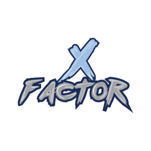 Diseño de Logo por fly  design para este proyecto | Diseño: #28259291