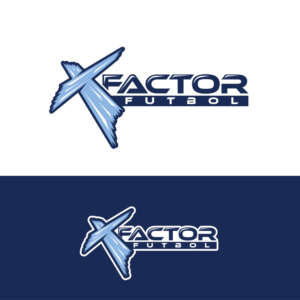 Logo Design by PsyPen for this project | Design #28258139