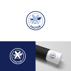 Diseño de Logo por Maxo-Biz para este proyecto | Diseño: #28253843