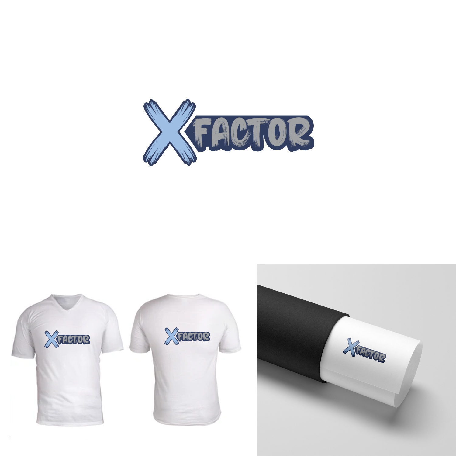 Logo-Design von Maxo-Biz für dieses Projekt | Design #28253844