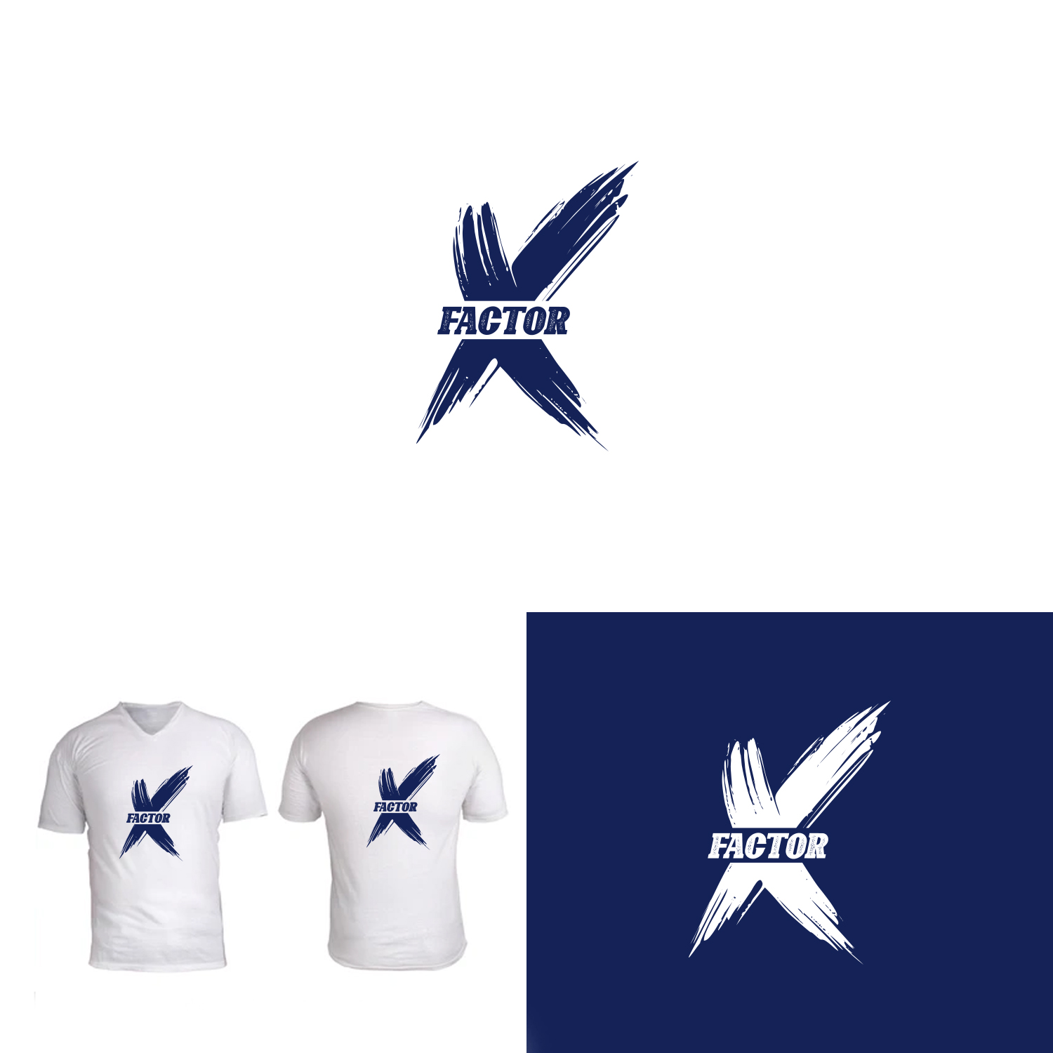 Logo-Design von Maxo-Biz für dieses Projekt | Design #28253845