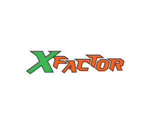 Diseño de Logo por MX-Design para este proyecto | Diseño: #28284172