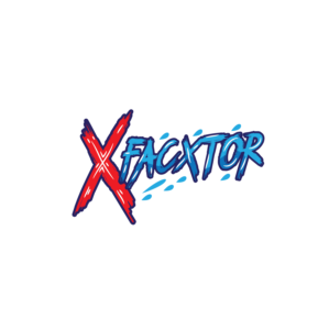 Logo Design by dskyvbc for this project | Design #28263047