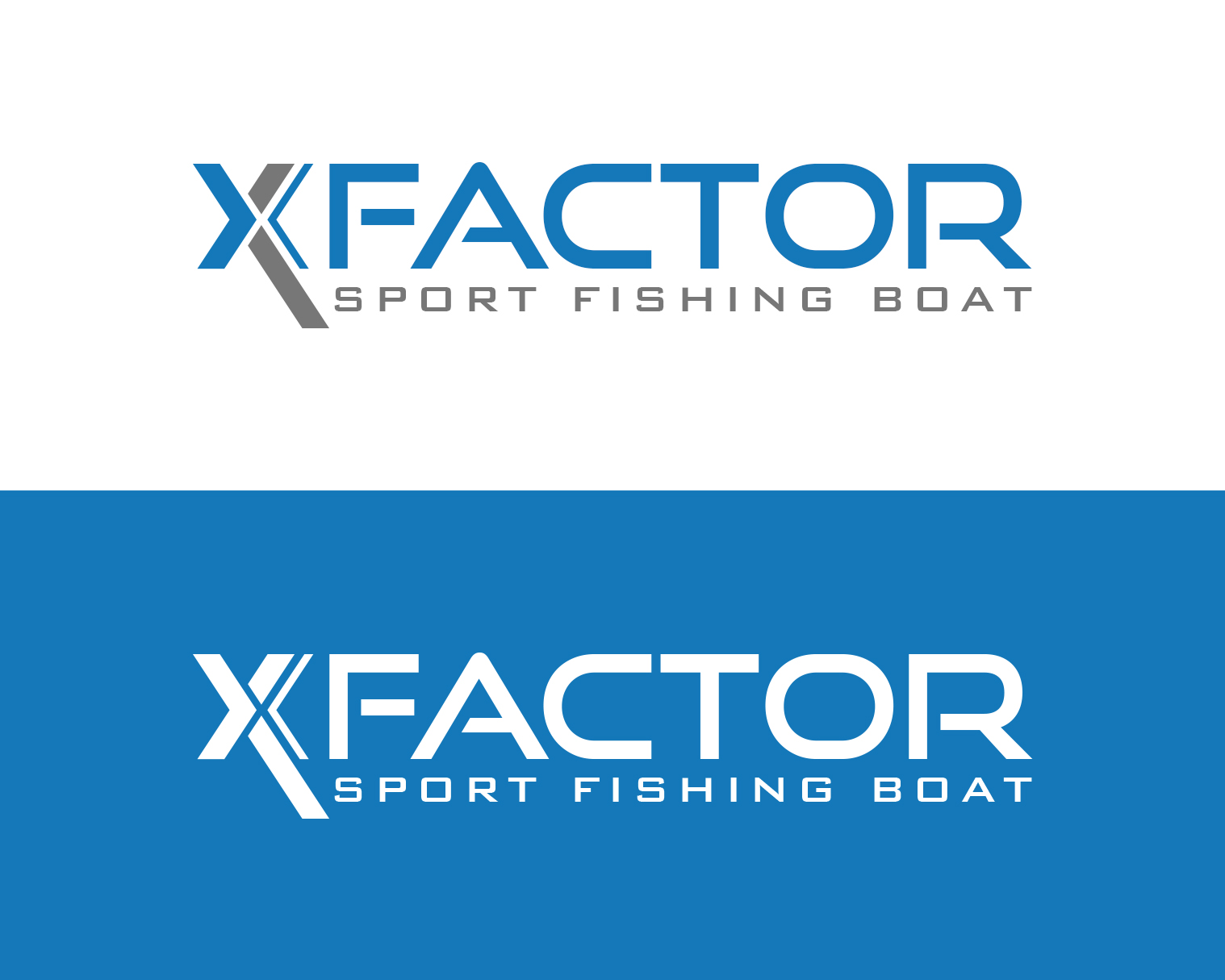 Logo Design by Soonia for this project | Design #28251656